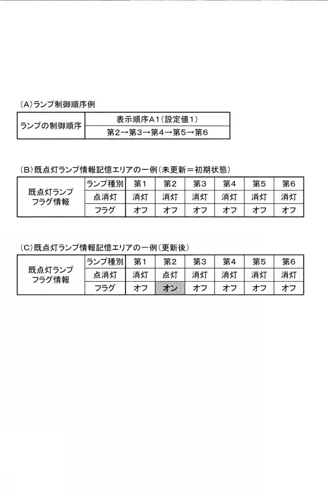 2021194345-遊技機 図000070