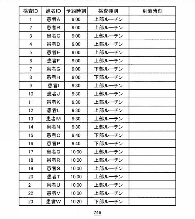 2017131265-内視鏡検査業務支援システム 図000071