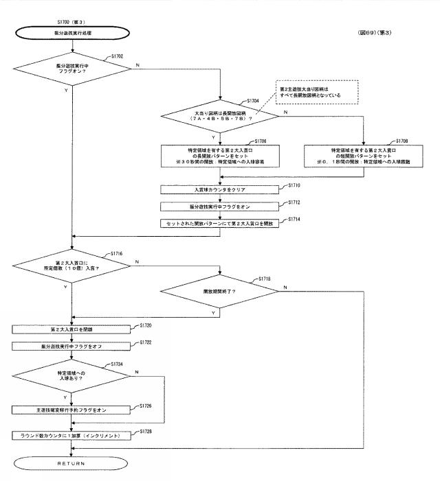 2017225860-ぱちんこ遊技機 図000071