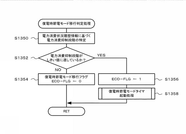 2018164750-遊技機 図000071