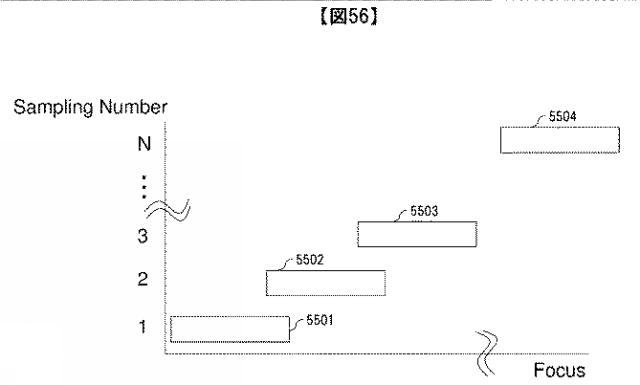 2020106301-距離計測装置および距離計測方法 図000071