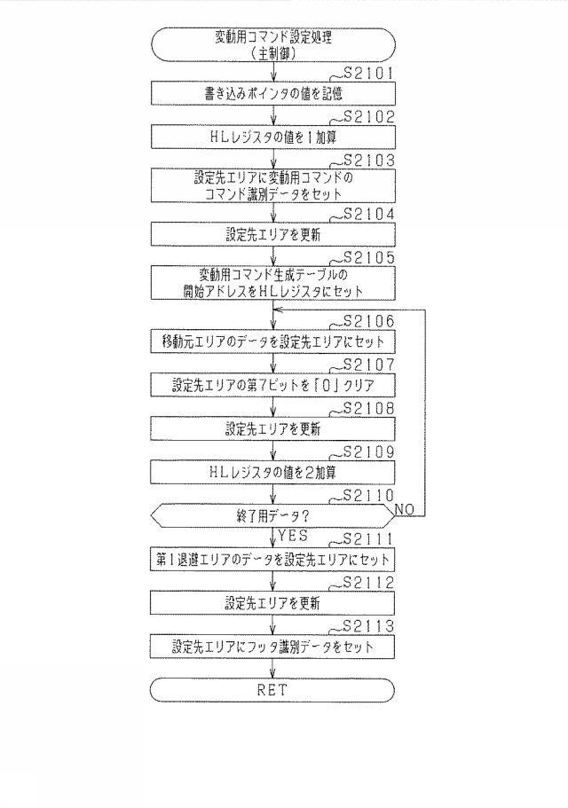 2021192654-遊技機 図000071
