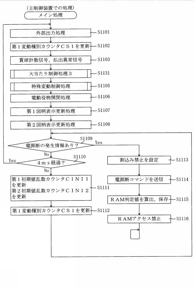 2015226655-遊技機 図000072