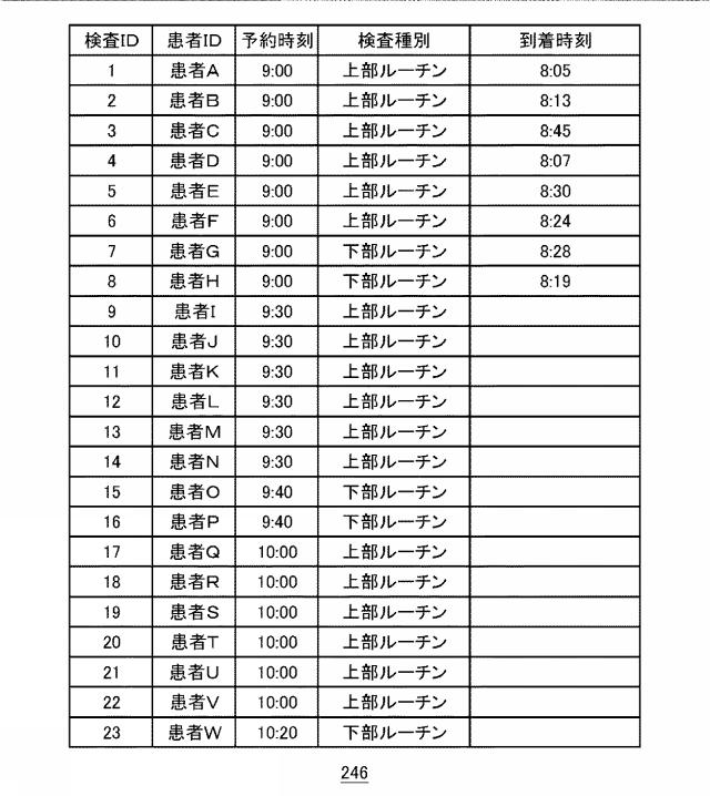 2017131265-内視鏡検査業務支援システム 図000072