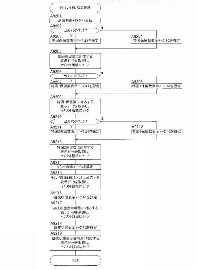 2019205585-遊技機 図000072