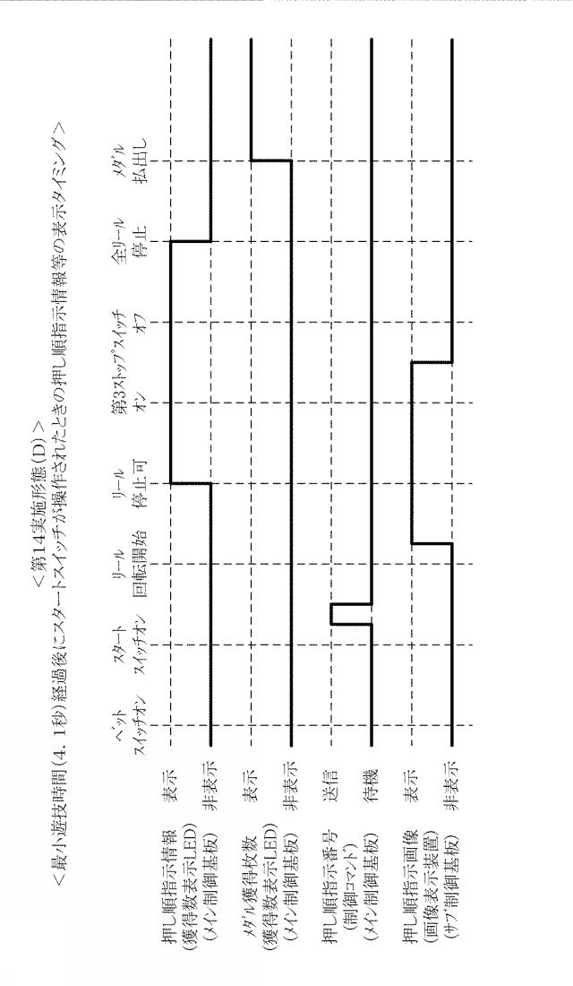 2020096731-遊技機 図000072