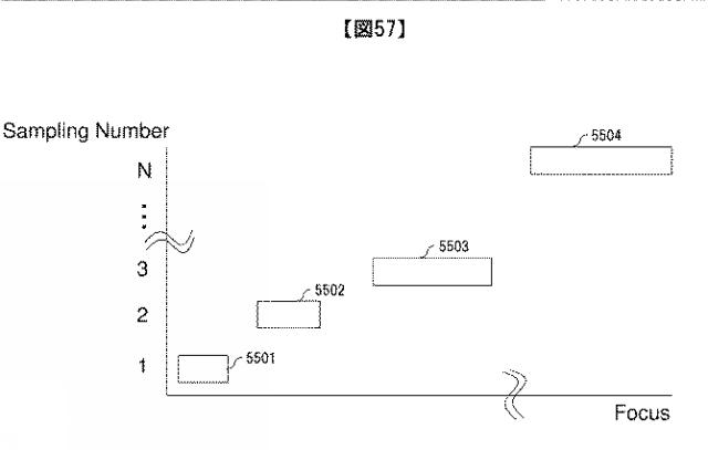 2020106301-距離計測装置および距離計測方法 図000072