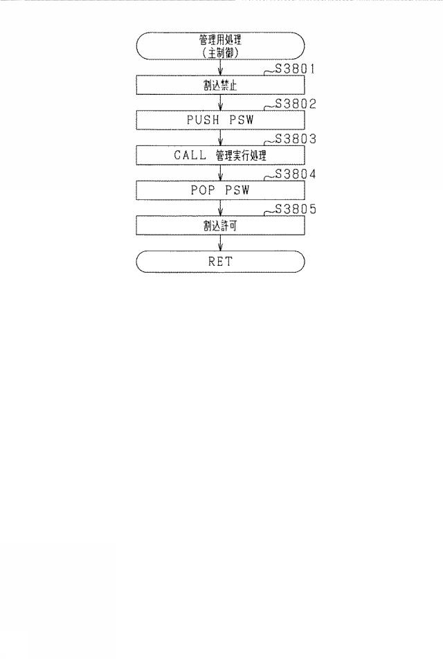 2021184891-遊技機 図000072