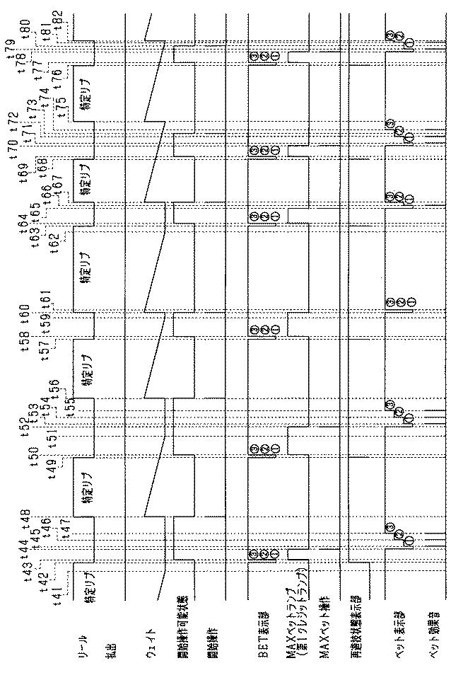 2021194154-遊技機 図000072
