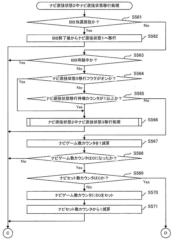 2019130349-遊技機 図000073