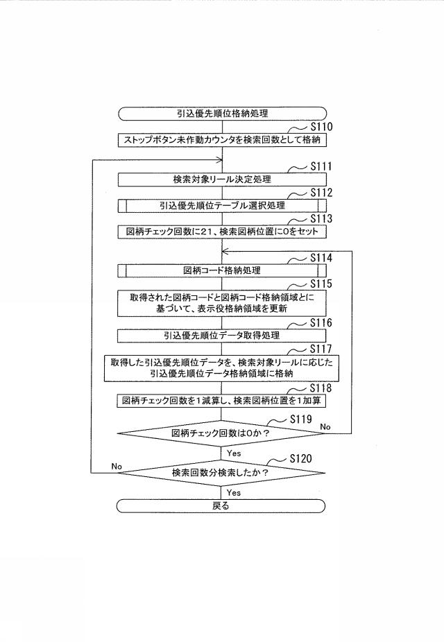 2019166384-遊技機 図000073