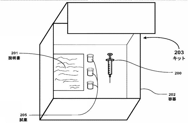 2020108402-甲状腺状態の診断のための方法および組成物 図000073