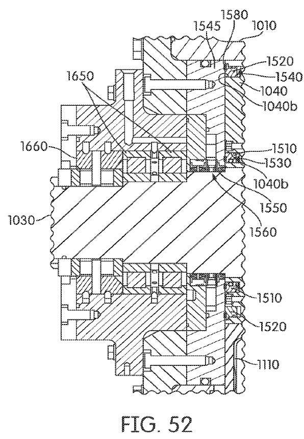 2021001607-液体噴射冷却機能を備えた圧縮機 図000073