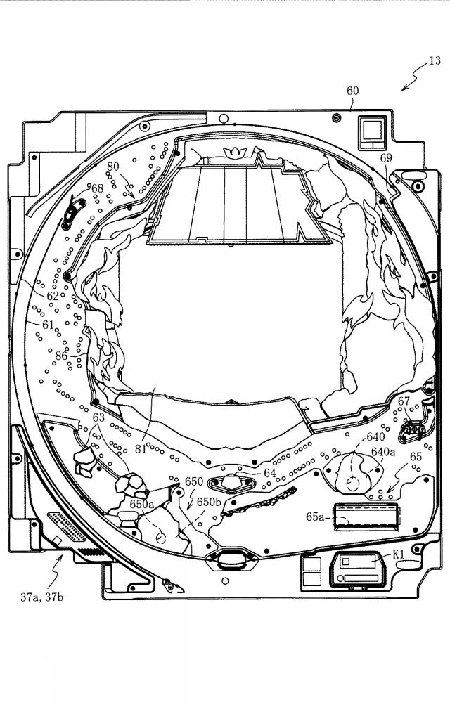 2015226660-遊技機 図000074