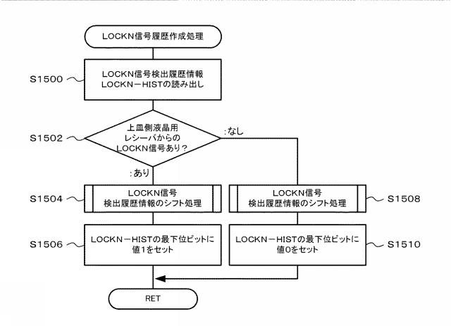 2018164750-遊技機 図000074