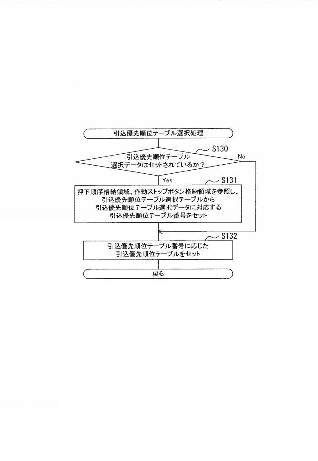 2019166384-遊技機 図000074