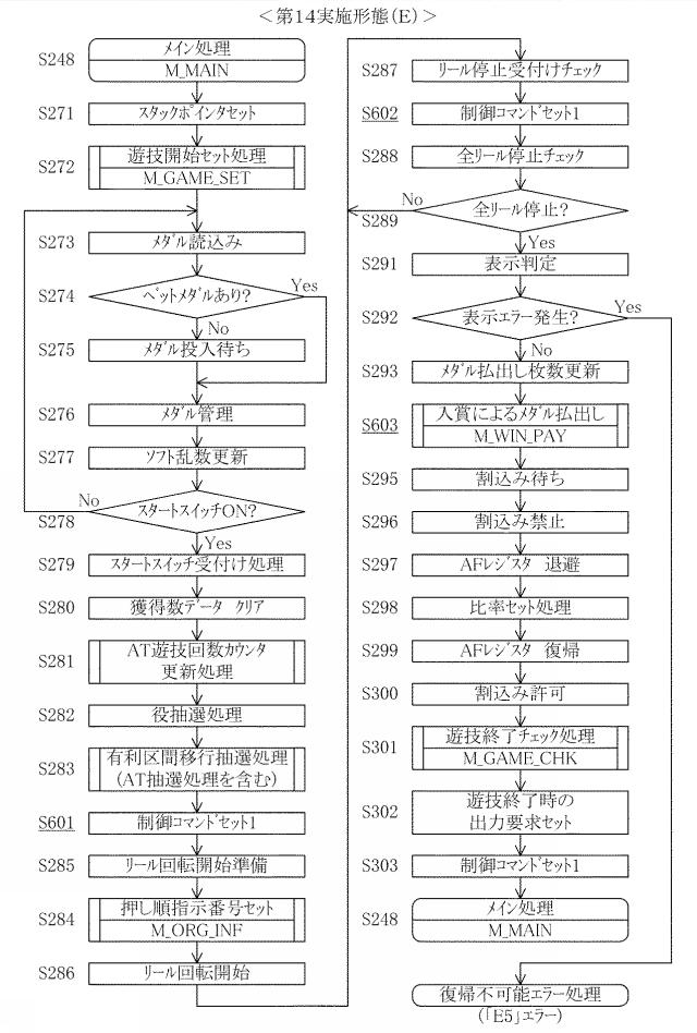 2020081564-遊技機 図000074