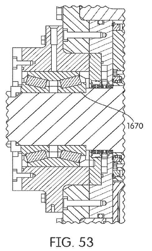 2021001607-液体噴射冷却機能を備えた圧縮機 図000074