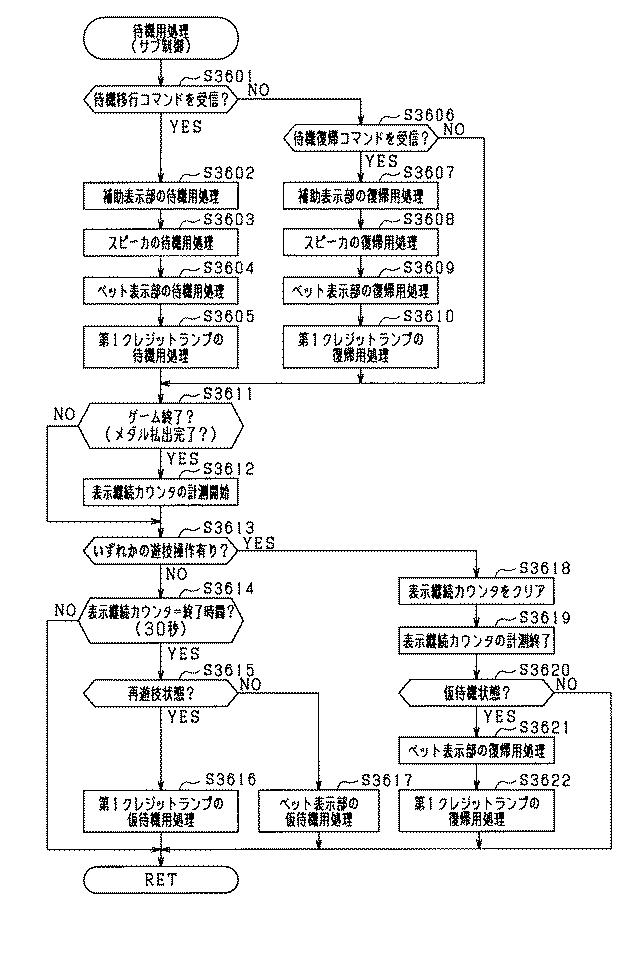 2021194154-遊技機 図000074