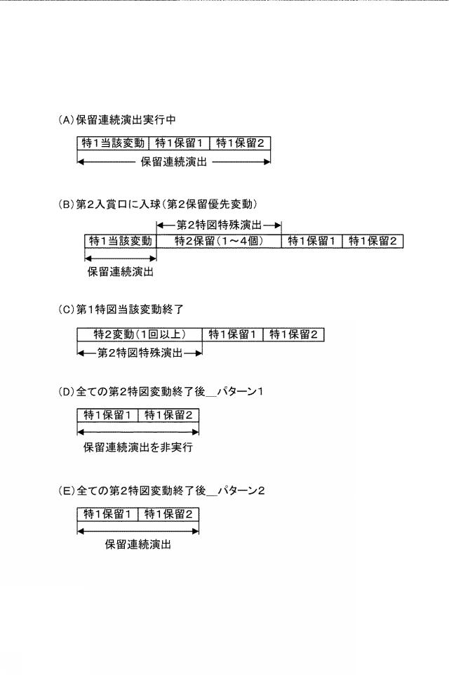 2021194345-遊技機 図000074