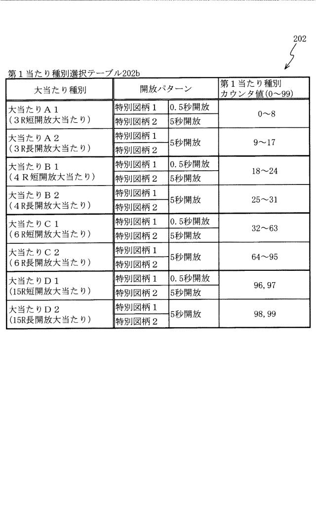 2015226655-遊技機 図000075