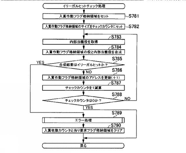 2019115535-遊技機 図000076