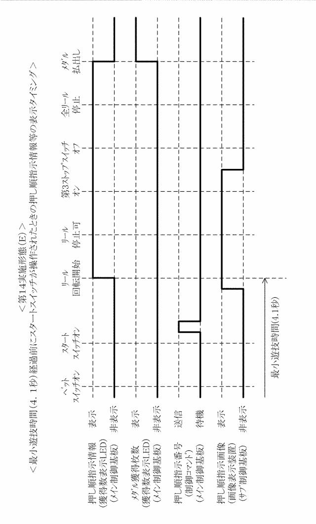 2020081564-遊技機 図000076