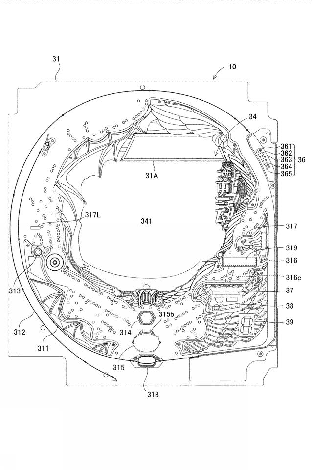 2021194347-遊技機 図000076
