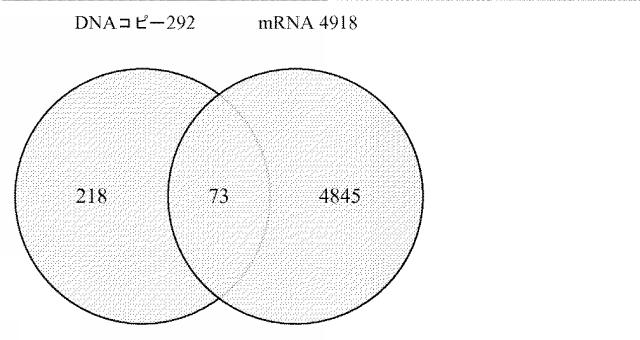 2020108402-甲状腺状態の診断のための方法および組成物 図000077