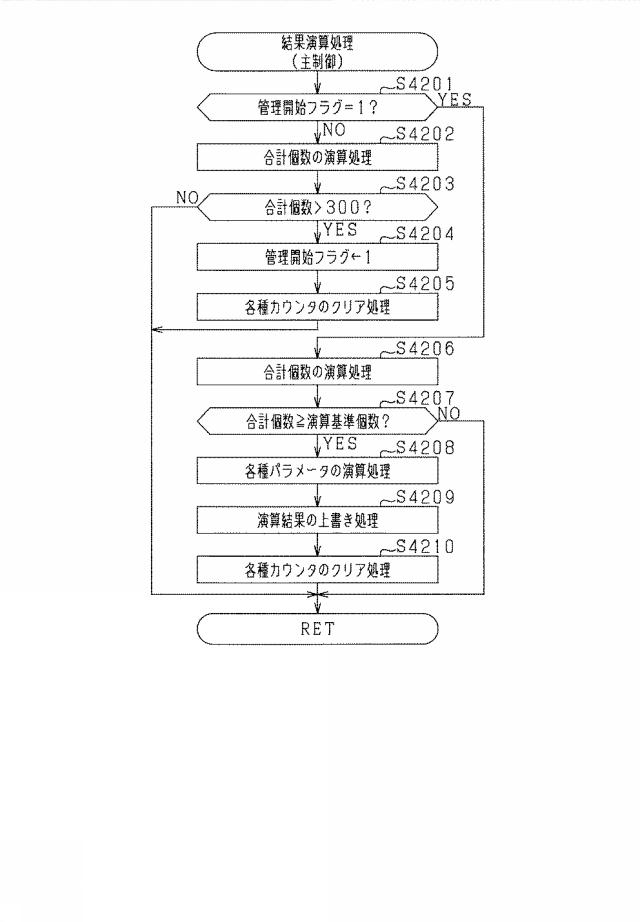 2021184891-遊技機 図000077