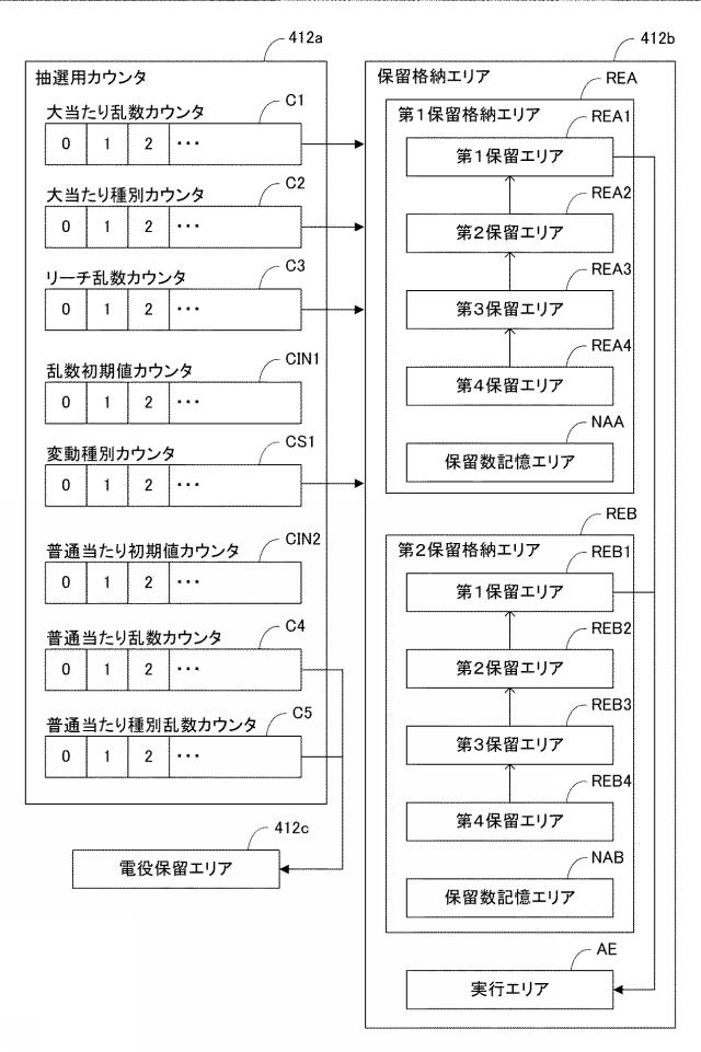 2021194345-遊技機 図000077