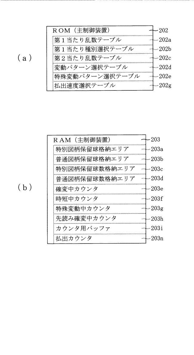 2015226655-遊技機 図000078