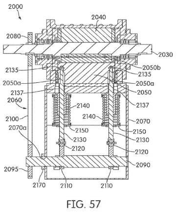 2021001607-液体噴射冷却機能を備えた圧縮機 図000078