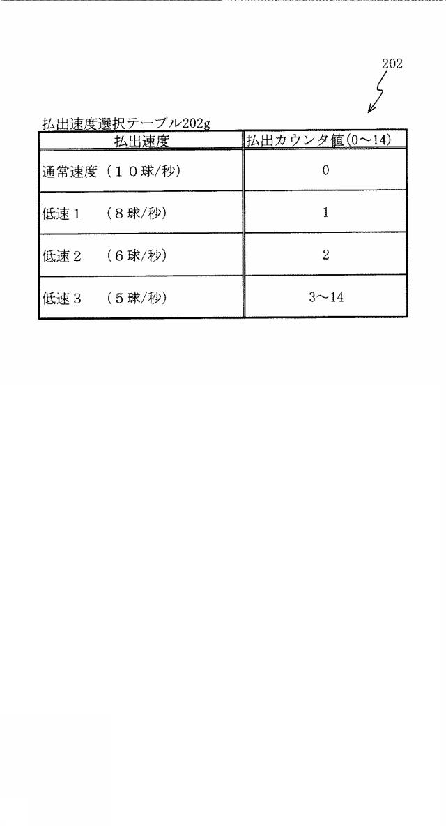 2015226655-遊技機 図000079