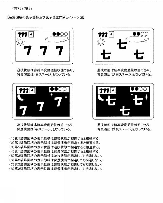 2017221284-ぱちんこ遊技機 図000079