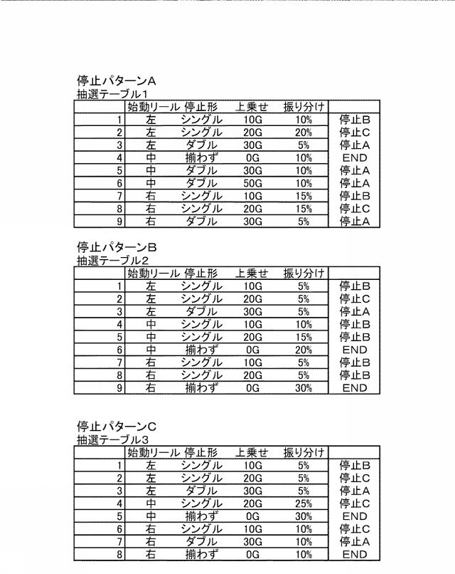 2018118167-遊技機 図000079