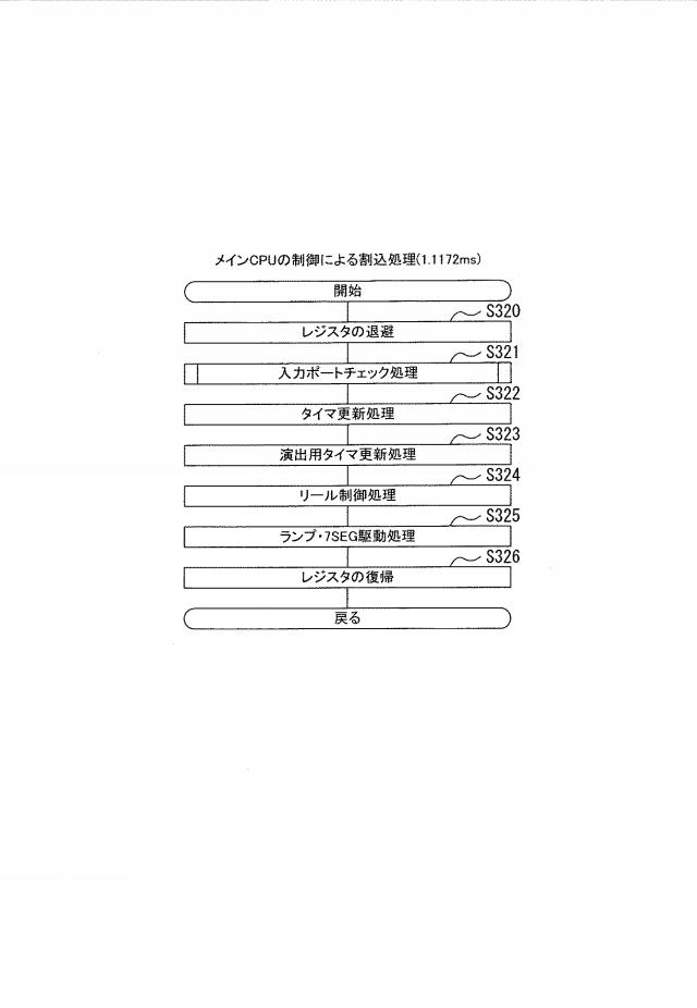 2019166384-遊技機 図000079