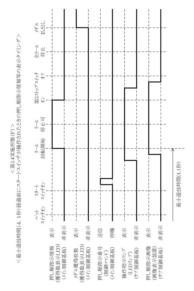 2020081564-遊技機 図000079