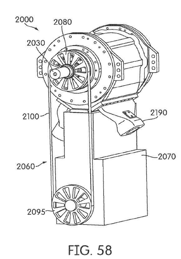 2021001607-液体噴射冷却機能を備えた圧縮機 図000079