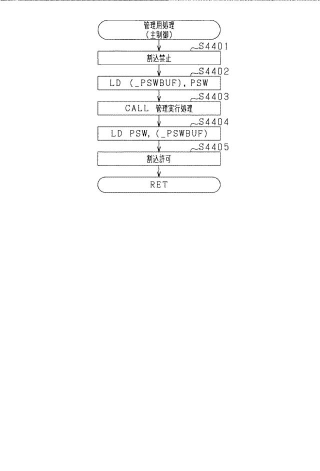 2021184891-遊技機 図000079