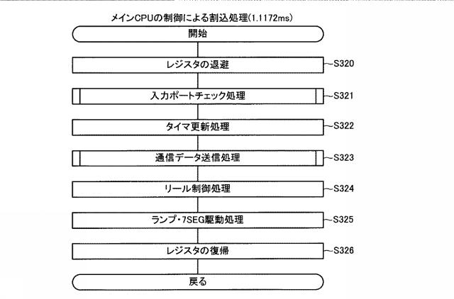 2015164559-遊技機 図000080
