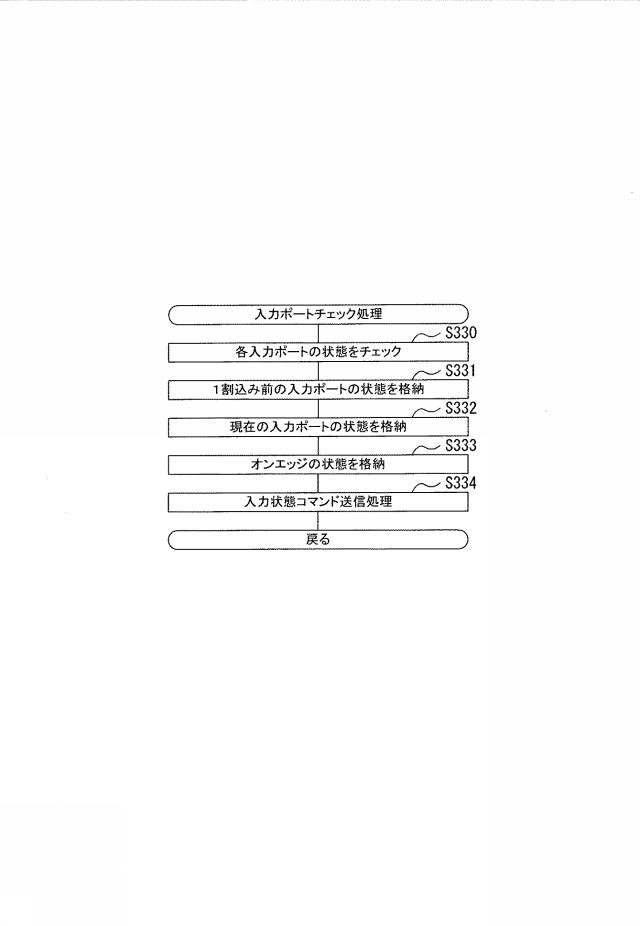 2019166384-遊技機 図000080