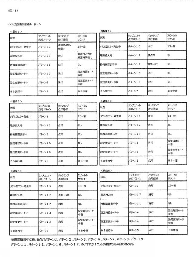 2020127829-遊技機 図000080