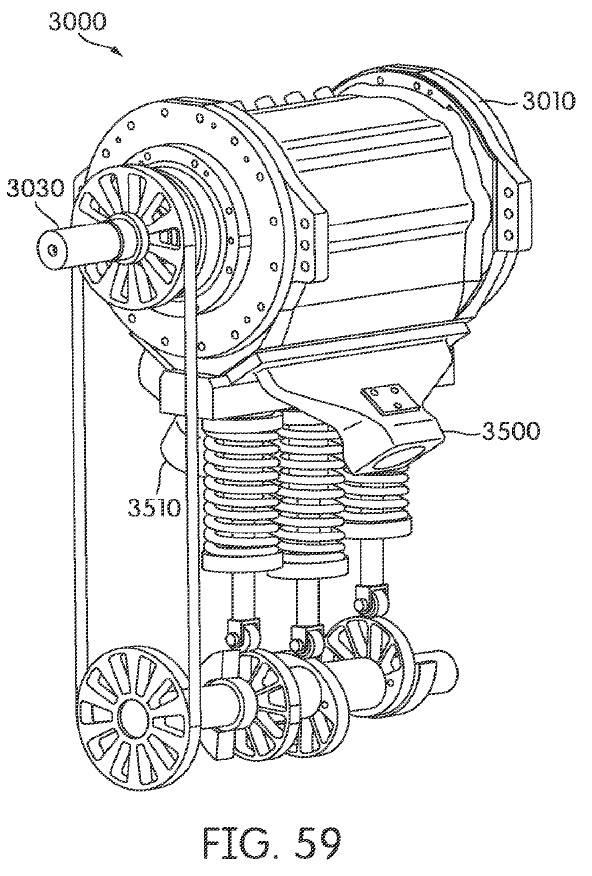 2021001607-液体噴射冷却機能を備えた圧縮機 図000080