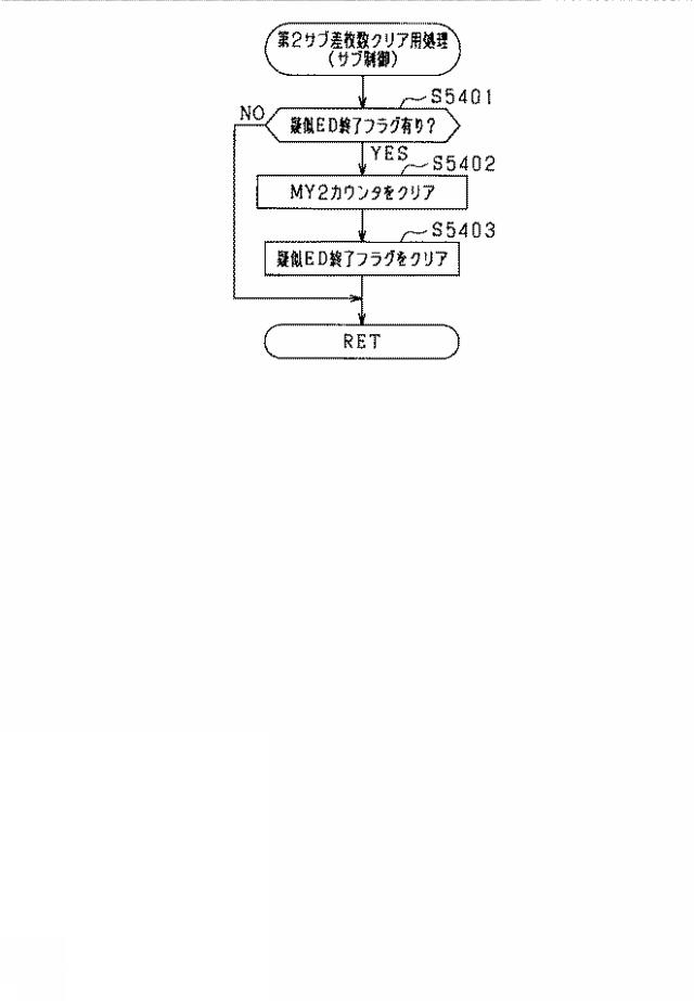 2021194029-遊技機 図000080