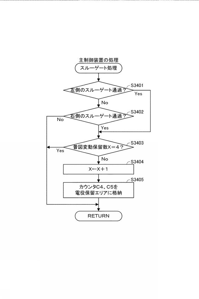 2021194345-遊技機 図000080
