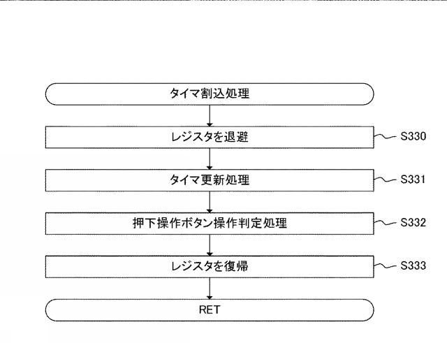 2019022751-遊技機 図000081