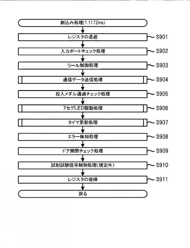 2019115535-遊技機 図000081