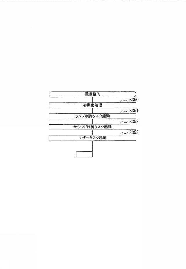 2019166384-遊技機 図000081