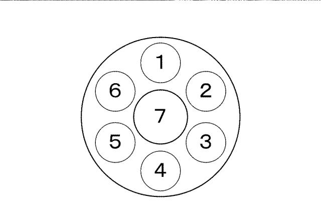 2018118167-遊技機 図000082